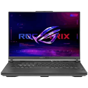 Asus ROG Strix G16 G614JU-N3193 (90NR0CC1-M01450)