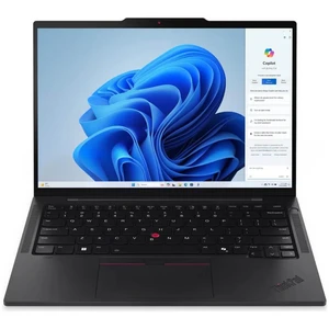 Lenovo ThinkPad T14S G5 (21LS0035RT)