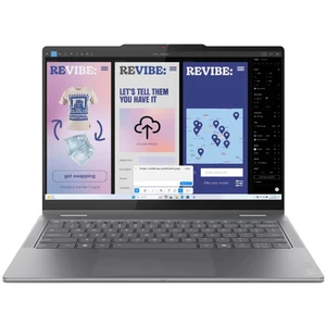 Lenovo Yoga 7 14ILL10 (83JQ003GRK)