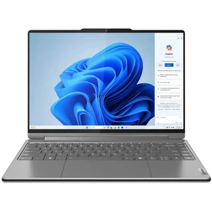 Lenovo Yoga Slim 7 14IMH9 (83CV00AFRK)