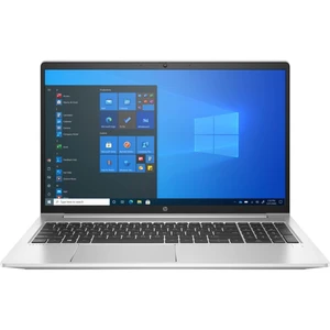 HP ProBook 450 G8 (2R9D4EA)