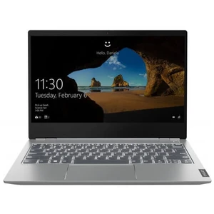 Lenovo ThinkBook 13s-IWL (20R90054RA)