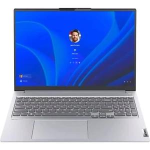 Lenovo ThinkBook 16 G4+ IAP (21CY006JRU)
