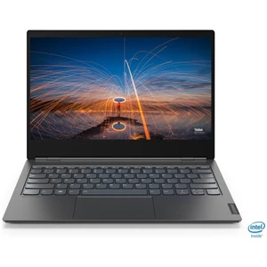 Lenovo ThinkBook Plus IML (20TG001WRU)