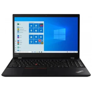 Lenovo ThinkPad T15 G1 (20S6004ERT)