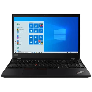 Lenovo ThinkPad T15 G1 (20S6004GRT)