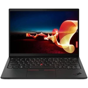 Lenovo ThinkPad X1 Nano G1 (20UN005SRT)
