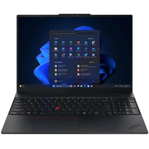 Lenovo ThinkPad E16 G3 (21SR0048FW)