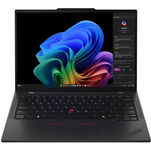 Lenovo ThinkPad T14 G6 (21N1000DRT)