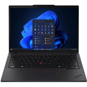 Lenovo ThinkPad T14 G6 (21QC006GFW)