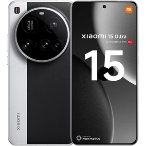 Xiaomi 15 Ultra