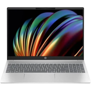 HP Pavilion 16-af0021ci (B09JQEA)
