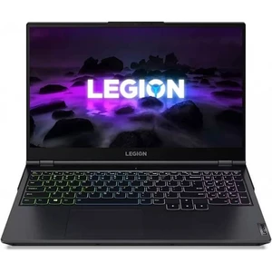 Lenovo Legion 5 15ACH6H (82JU00BWRK)