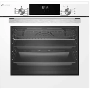 Schaub Lorenz SLB EL6831