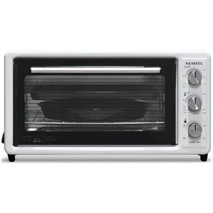 Kumtel LX-3525 White