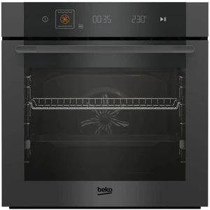 Beko MBBIM10600MTPSWE