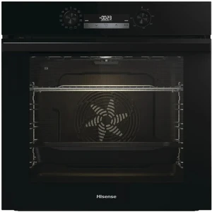 Hisense BI64211SEPBG