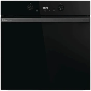 Hisense BI64223ADBG