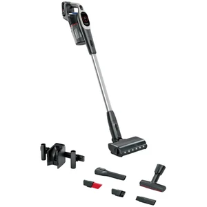 Bosch BCS931GAC