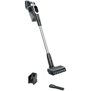 Bosch BCS931WBA