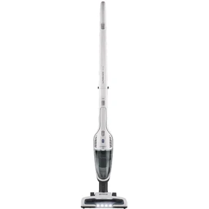 Gorenje SVC180FW