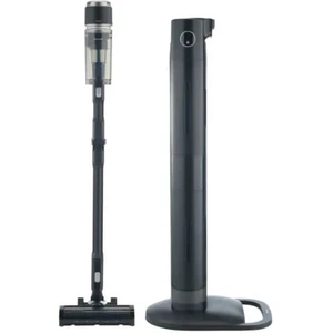 Hisense HVC676451DA
