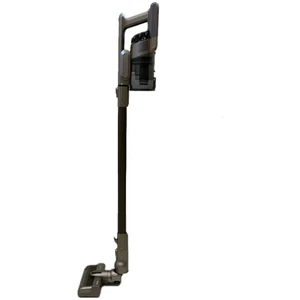 Hoffmann HFG2200