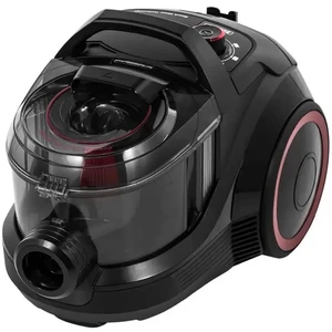 Bosch BGS7POW2
