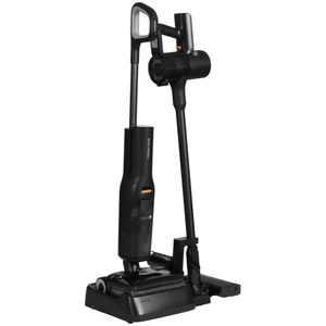 Roborock F25 ACE Combo