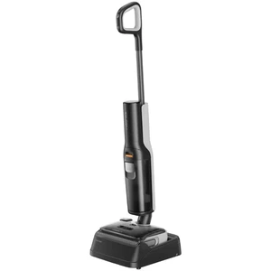 Roborock F25 ALT