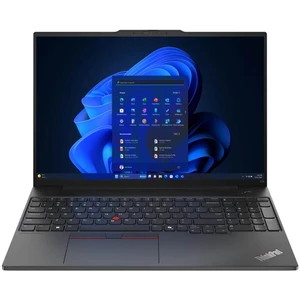 Lenovo ThinkPad E16 G2 (21MA004VRT)