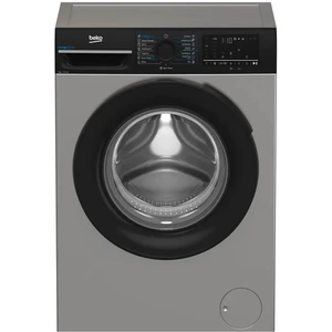Beko WM418CMI