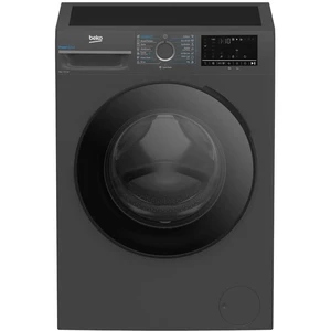 Beko WM419CAI
