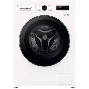 LG F2Y1HYP65P
