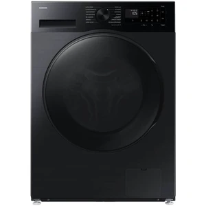 Samsung WD90DG5G34BB/LP