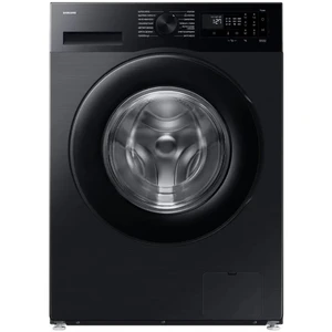 Samsung WW90DG5U34AB/LP
