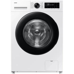 Samsung WW90DG5U34AE/LP
