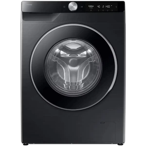 Samsung WW90DG6U34LB/LP