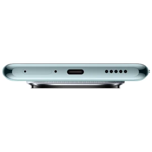 Xiaomi Redmi Note 14 Pro+ 5G