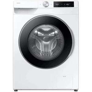 Samsung WW90DG6U34LE/LP