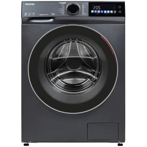 Toshiba TW-BN90C4UZ(MK)