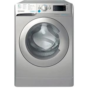 Indesit WIN710S