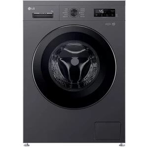 LG F2Y1HYP6J