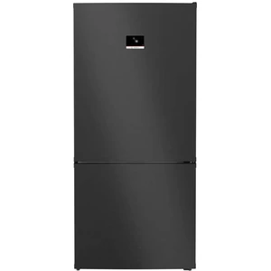 Bosch KGP86AXB0N