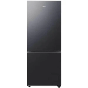 Samsung RB50DG602EB1/WR