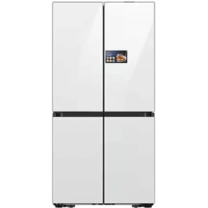 Samsung RM90F67C1W/WR