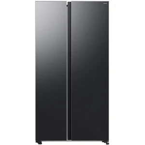 Samsung RS70F65Q1F/WR