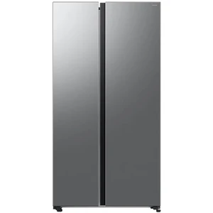 Samsung RS70F65Q1T/WR
