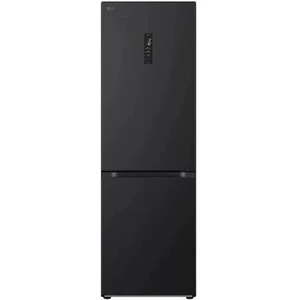 LG GR-B509FQFW
