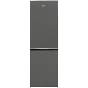 Beko B1RCNK 362G